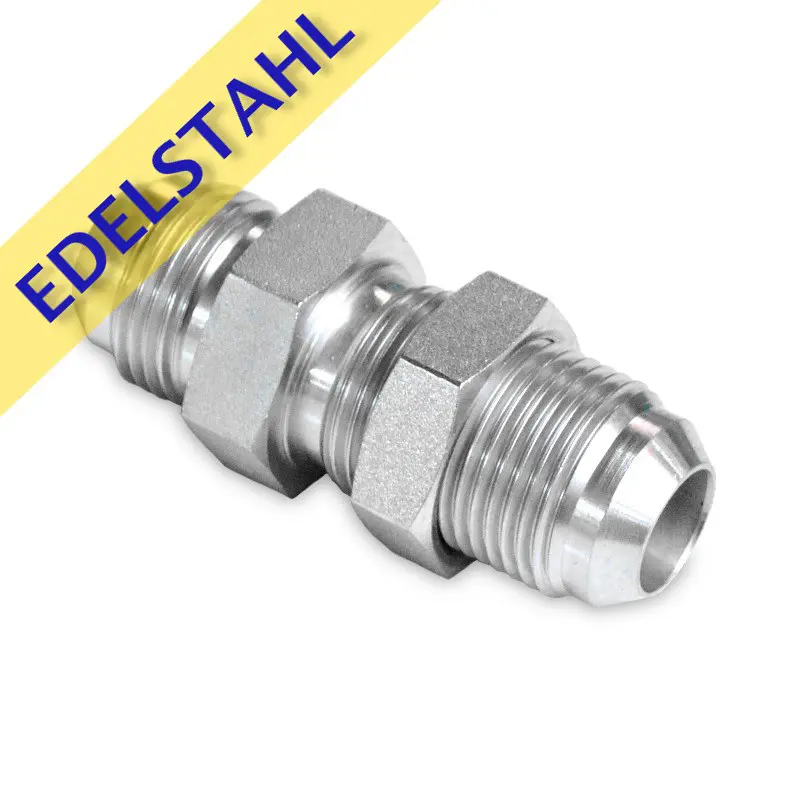 Bild des Artikels: A.JM20JMS20VA